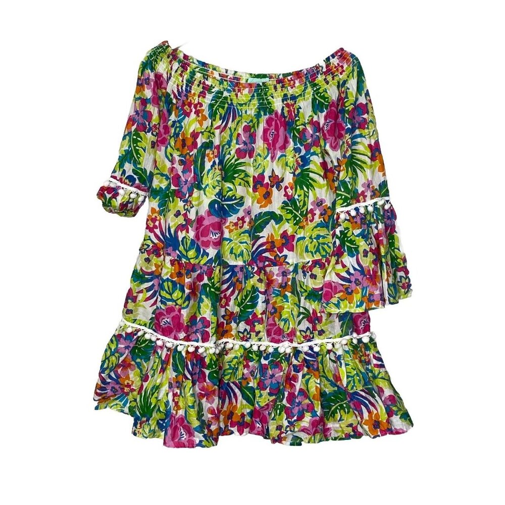 True Destination’s Women’s Top Size L